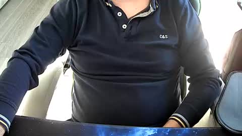 Snapshot of vonele chatting on November 26, 2:07 pm Vonn online show from November 26, 2:07 pm