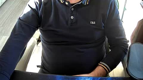 Snapshot of vonele chatting on November 28, 2:20 pm Vonn online show from November 28, 2:20 pm