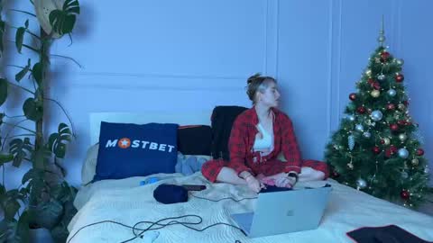 vorvik online show from January 6, 1:52 pm