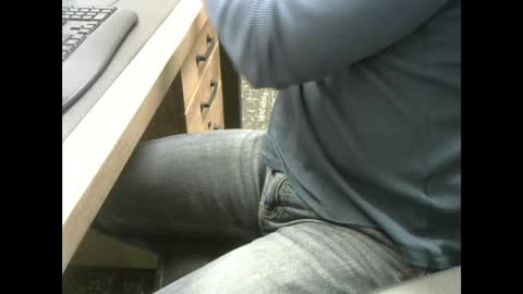 Snapshot of voterki796 chatting on December 10, 3:33 pm voterki796 online show from December 10, 3:33 pm