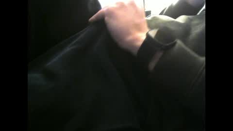 Snapshot of voterki796 chatting on December 14, 9:13 pm voterki796 online show from December 14, 9:13 pm