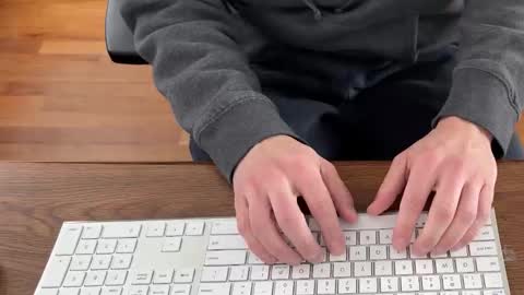 voterki796 online show from February 5, 4:00 pm