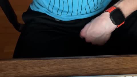 voterki796 online show from March 12, 3:23 am