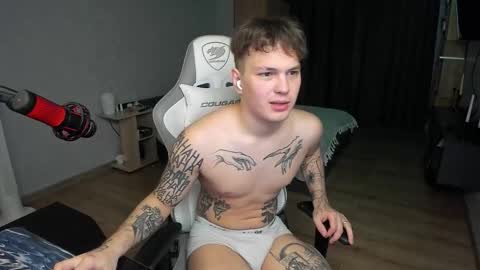 Snapshot of vova_belkin_ chatting on November 23, 1:00 pm vova online show from November 23, 1:00 pm