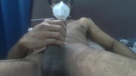 Snapshot of voyer666666 chatting on December 26, 6:09 am Voyeur666666 online show from December 26, 6:09 am