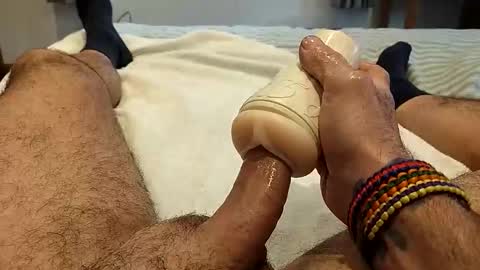 voyeur1391365 online show from November 22, 10:14 am