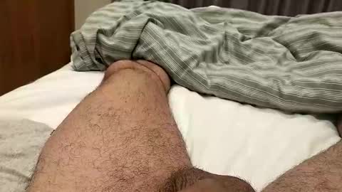 voyeur1391365 online show from November 27, 11:18 pm