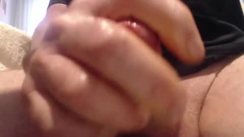Snapshot of voyeur424747 chatting on July 27, 10:55 am voyeur424747 online show from July 27, 10:55 am