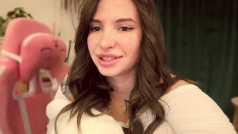 Snapshot of voyliza chatting on October 26, 5:08 pm voyliza online show from October 26, 5:08 pm