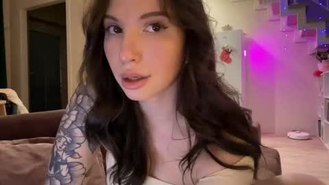 Snapshot of voyliza chatting on December 3, 7:01 pm voyliza online show from December 3, 7:01 pm