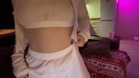 Snapshot of voyliza chatting on December 14, 7:18 pm voyliza online show from December 14, 7:18 pm