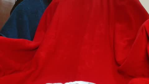 Snapshot of voystalker29 chatting on March 9, 7:26 pm voystalker29 online show from March 9, 7:26 pm