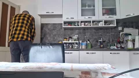 Snapshot of vozd chatting on January 29, 11:20 am sweetcock online show from January 29, 11:20 am