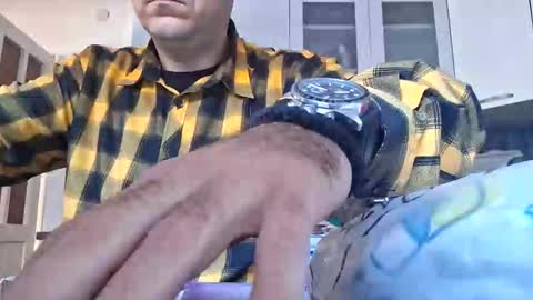 Snapshot of vozd chatting on November 24, 9:31 am sweetcock online show from November 24, 9:31 am