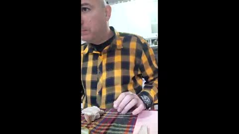 Snapshot of vozd chatting on December 19, 10:55 am sweetcock online show from December 19, 10:55 am