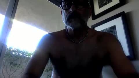 Snapshot of vpc chatting on February 21, 7:21 pm Enjoy guys of all ages if you are not on cam please dont ask for requests if i dont respond dont think im ignoring you i online show from February 21, 7:21 pm