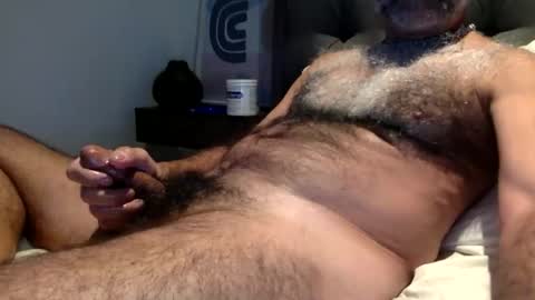 Snapshot of vpc chatting on November 26, 3:57 pm Enjoy guys of all ages if you are not on cam please dont ask for requests if i dont respond dont think im ignoring you i online show from November 26, 3:57 pm