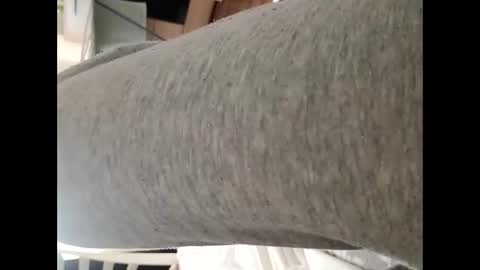 vrdety online show from February 27, 8:47 am