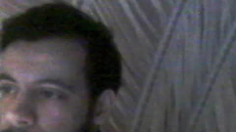 VRED online show from December 31, 5:00 am