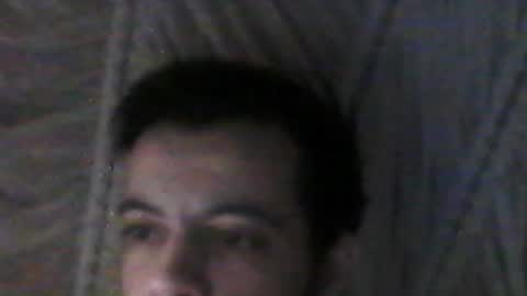 VRED online show from January 12, 6:28 am