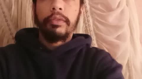 VRED online show from January 26, 4:09 am