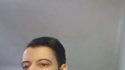 VRED online show from February 25, 3:09 am