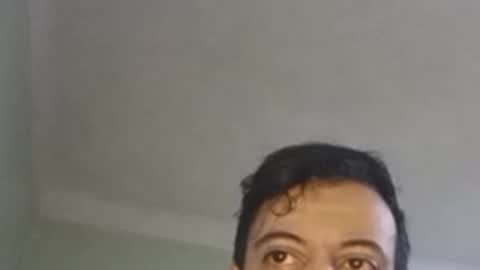 VRED online show from March 4, 4:49 am