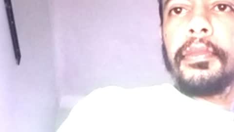 VRED online show from October 5, 6:01 am