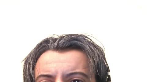 VRED online show from February 1, 4:22 am