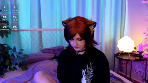 vronnier online show from April 29, 4:11 pm