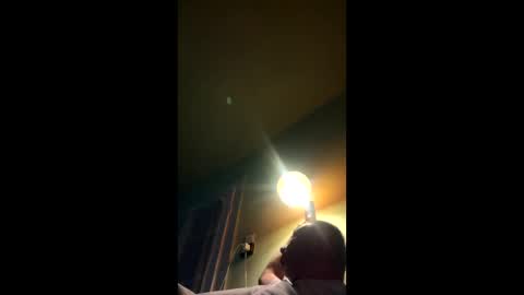 vsandor230 online show from April 26, 7:44 pm