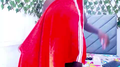 skay online show from December 13, 7:53 pm