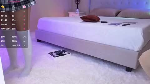 Sunshiny online show from September 30, 4:01 pm