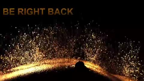 Sunshiny online show from October 8, 3:42 pm