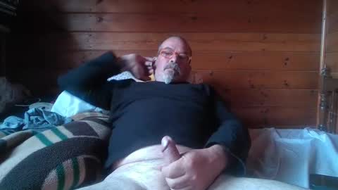 Snapshot of vuda77 chatting on February 27, 1:38 pm oscar online show from February 27, 1:38 pm