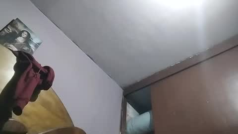 vujadetr online show from September 9, 3:50 am