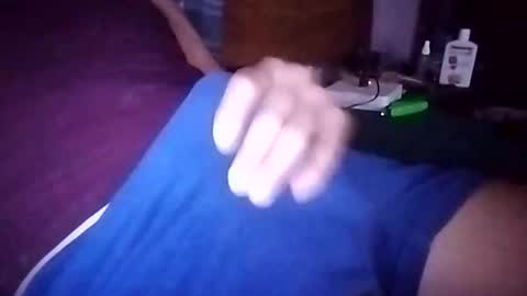 vujadetr online show from November 3, 7:09 am