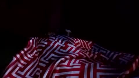 vujadetr online show from November 9, 7:39 am