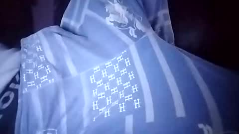 vujadetr online show from November 11, 6:57 am