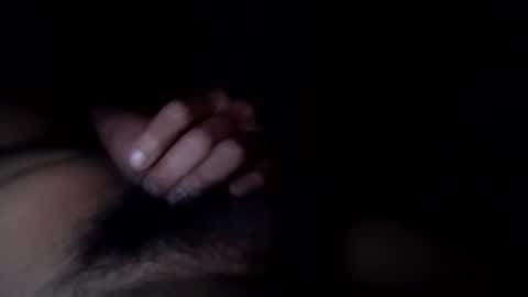 vujadetr online show from November 27, 8:27 am