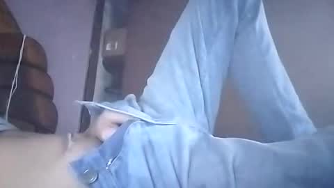 vujadetr online show from February 13, 11:01 pm