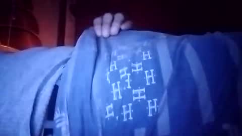 vujadetr online show from February 25, 7:18 am