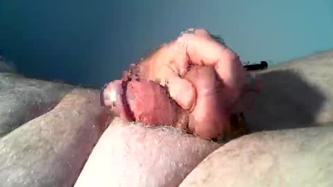 Snapshot of vukavuka99 chatting on December 9, 8:22 am vukavuka99 online show from December 9, 8:22 am