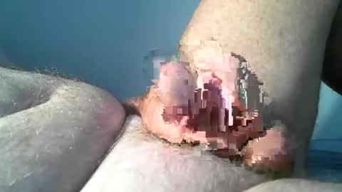 Snapshot of vukavuka99 chatting on December 27, 1:11 am vukavuka99 online show from December 27, 1:11 am