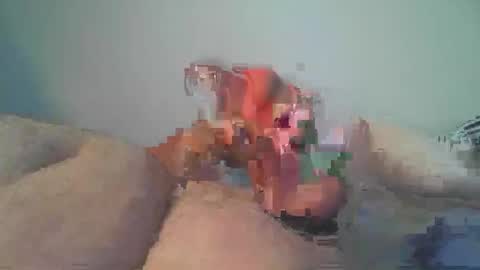 Snapshot of vukavuka99 chatting on October 19, 9:59 pm vukavuka99 online show from October 19, 9:59 pm