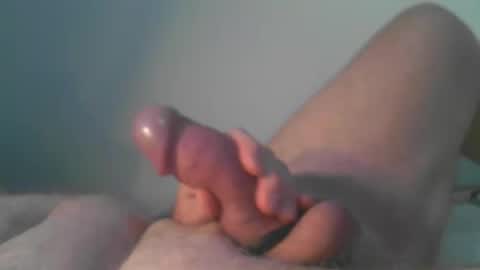 Snapshot of vukavuka99 chatting on November 11, 9:37 pm vukavuka99 online show from November 11, 9:37 pm