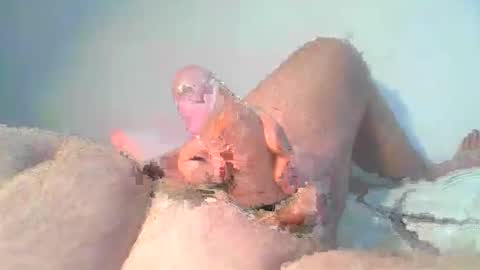 Snapshot of vukavuka99 chatting on November 12, 8:08 pm vukavuka99 online show from November 12, 8:08 pm