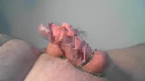 Snapshot of vukavuka99 chatting on November 30, 8:57 pm vukavuka99 online show from November 30, 8:57 pm