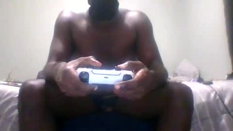 Vulkan18 online show from September 28, 7:41 pm