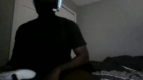 Vulkan18 online show from November 2, 7:27 pm